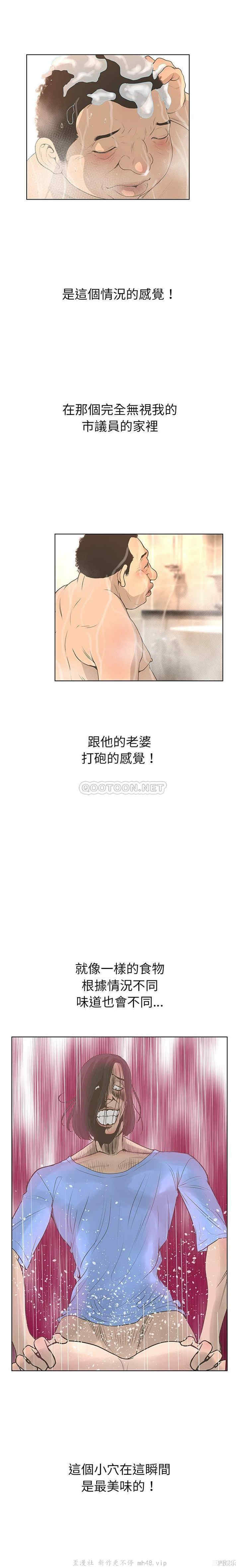 18.jpg