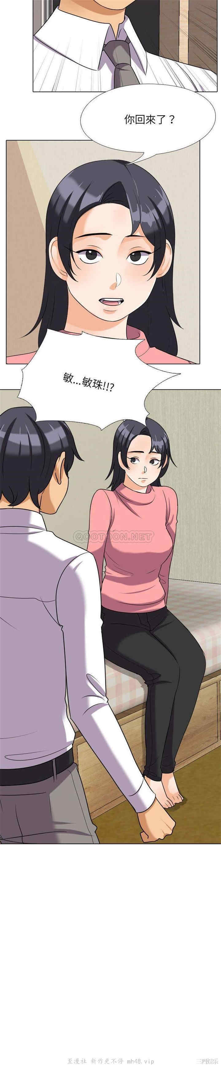 第21张