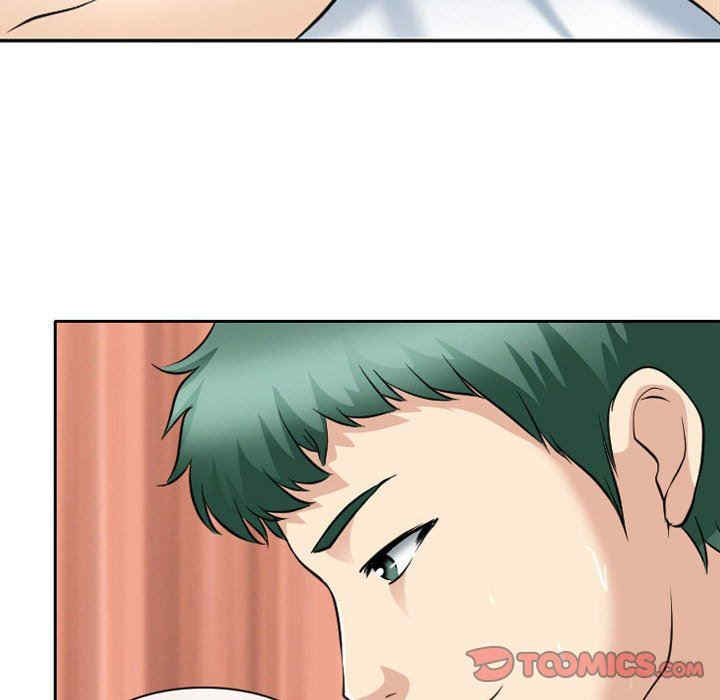 第45张