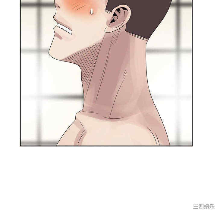 第102张