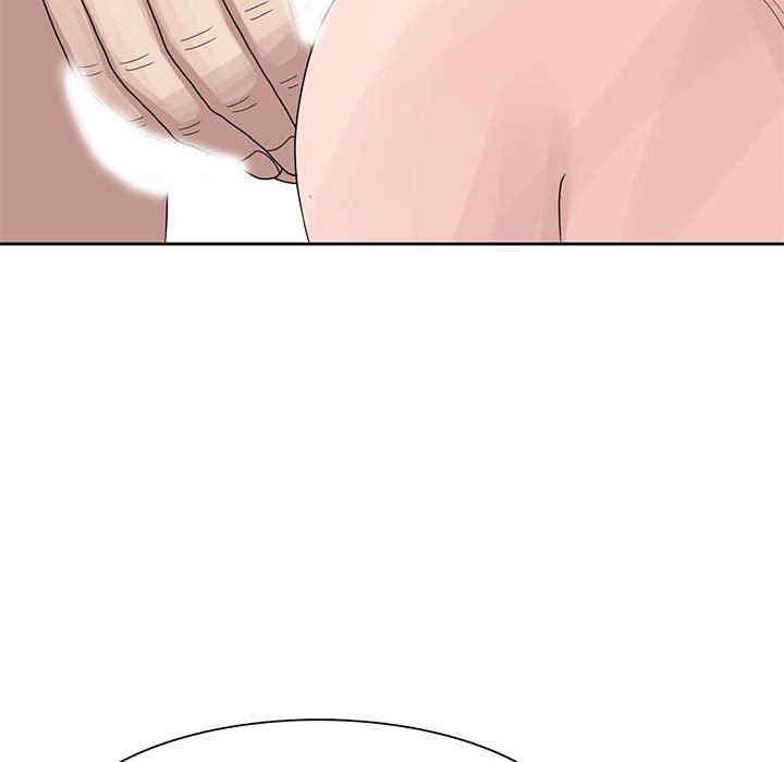 第11张