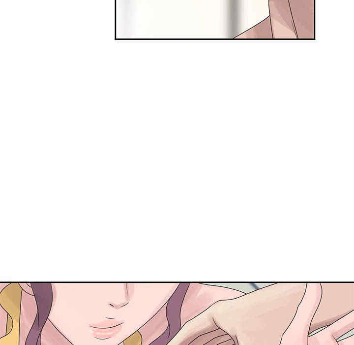 第29张