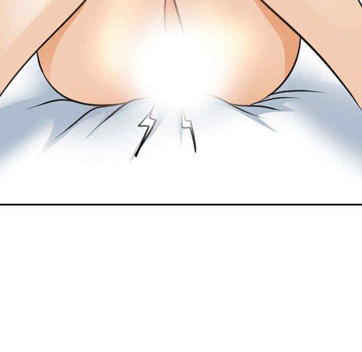 第91张