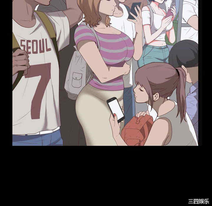 第44张