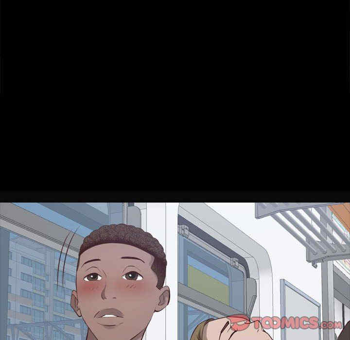第54张