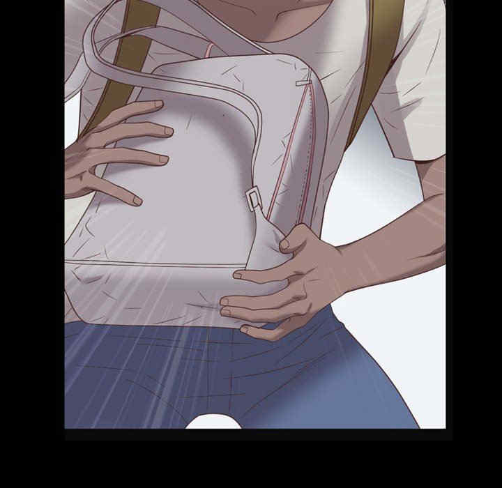 第70张