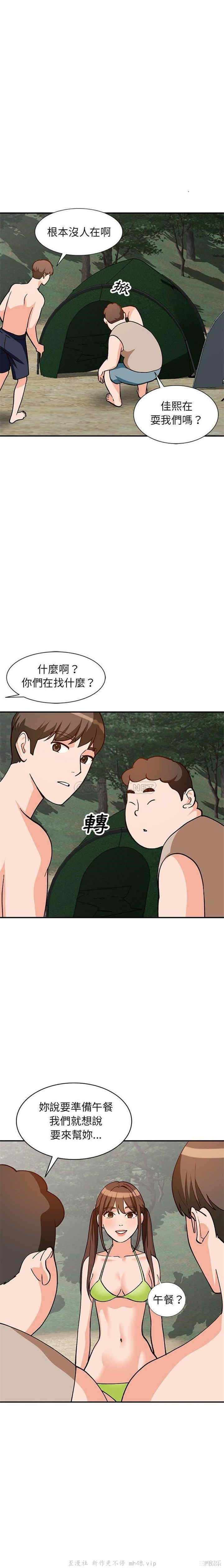 17.jpg