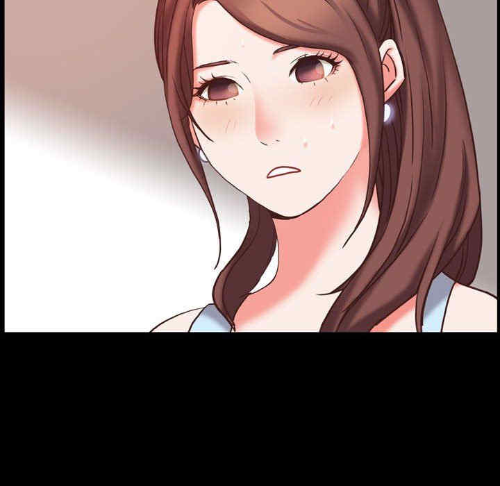 第93张