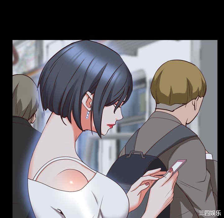 第116张