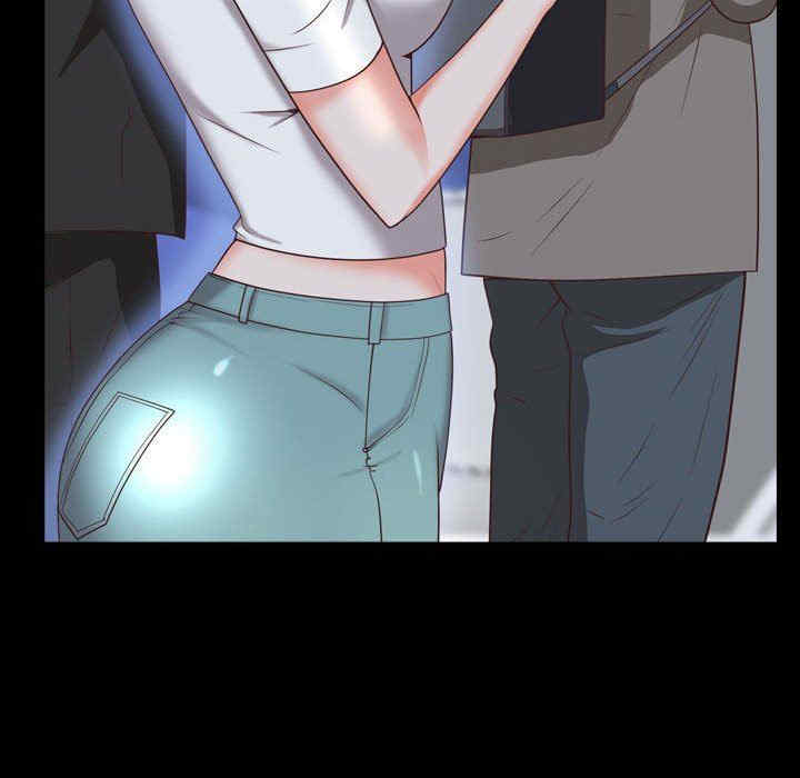 第117张