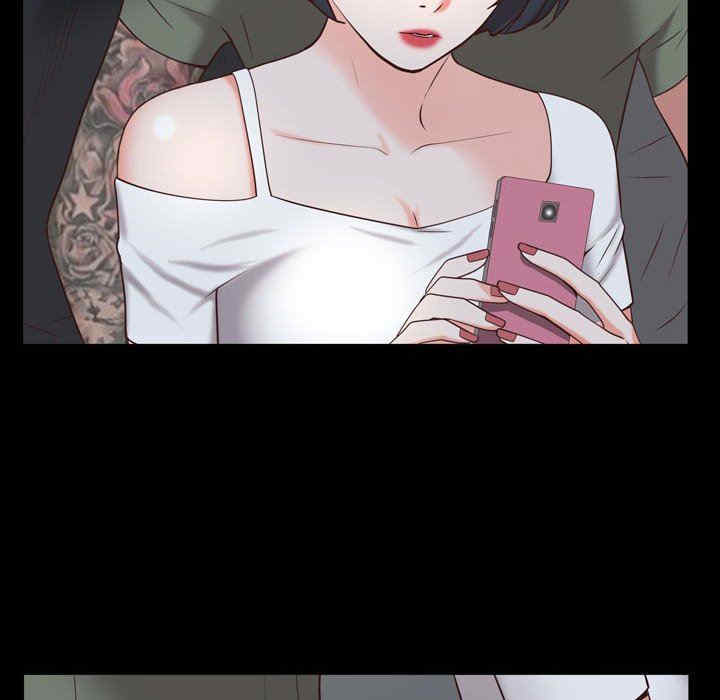 第121张