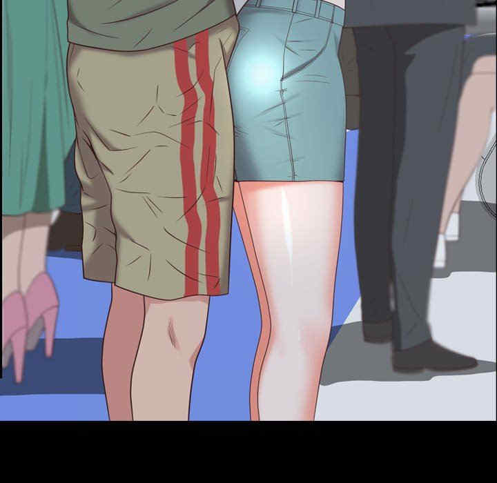第132张