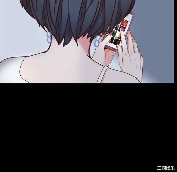 第134张