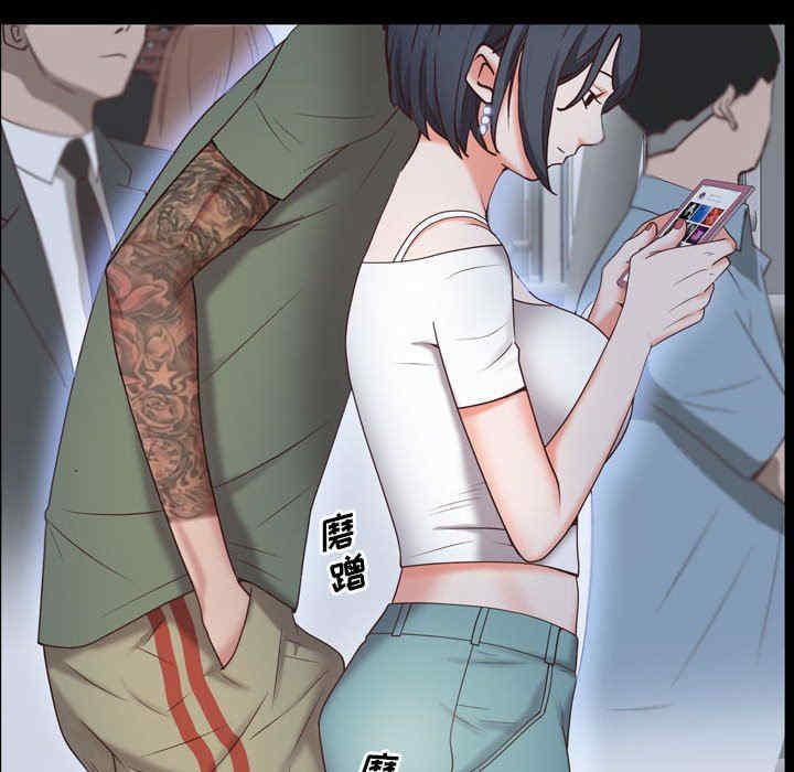 第137张