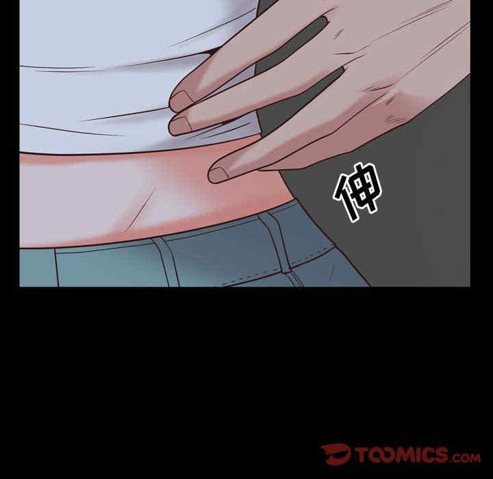 第6张