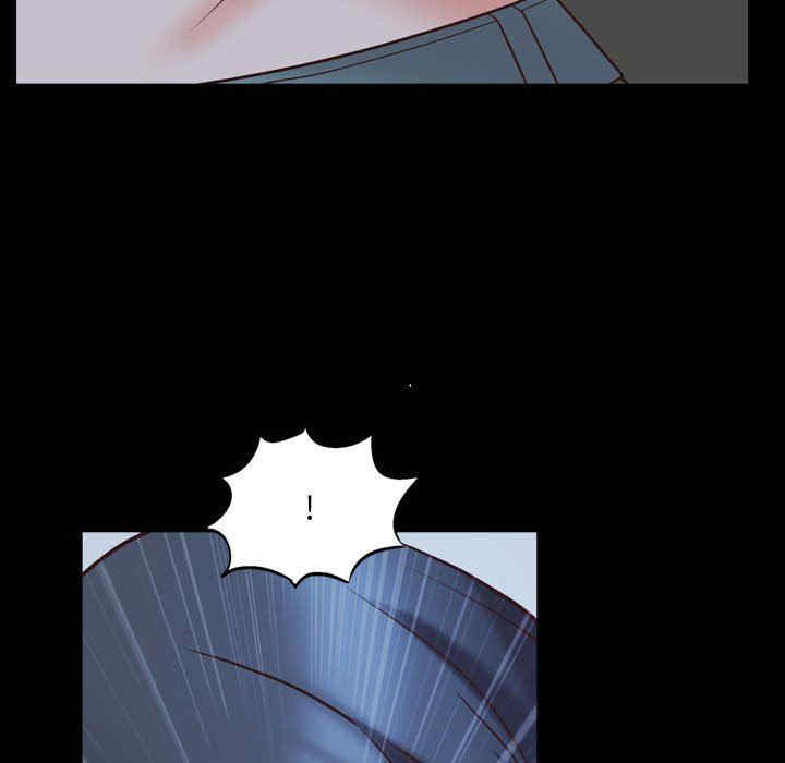 第9张