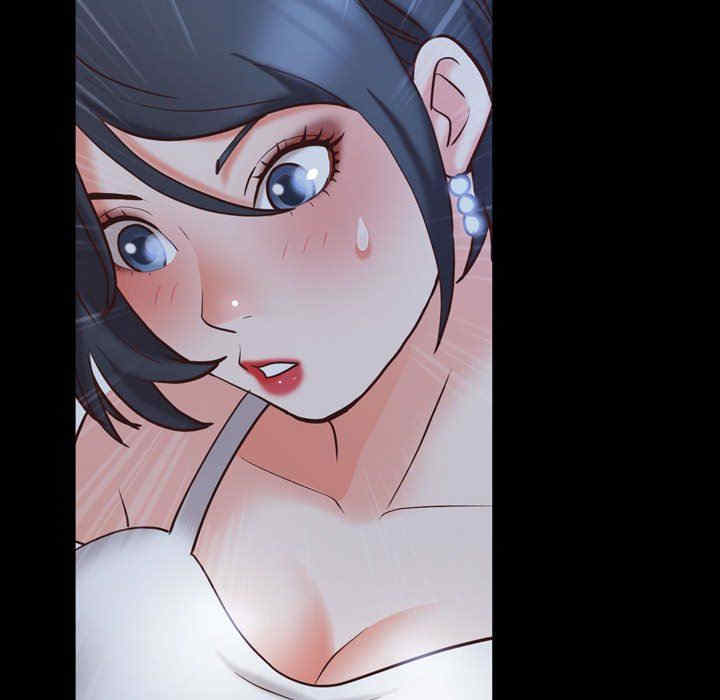 第12张
