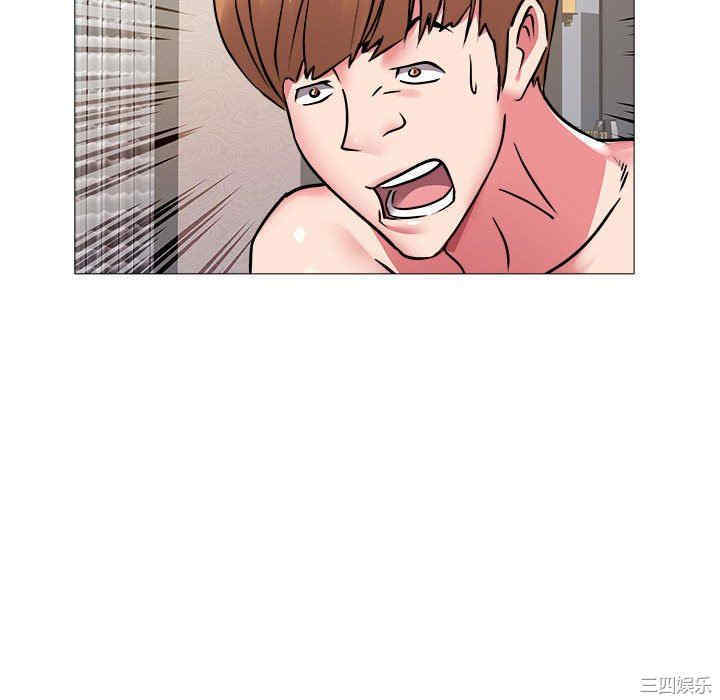 第52张