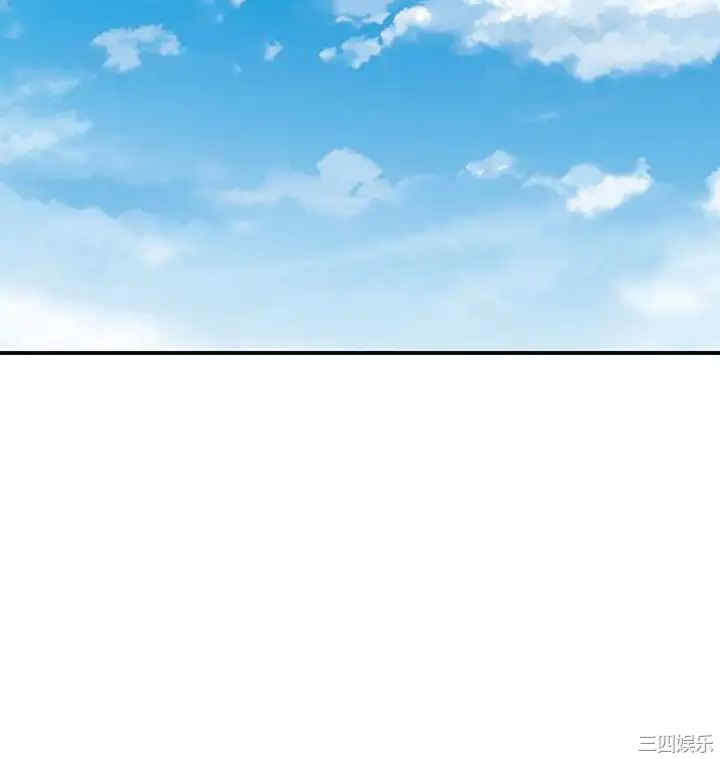 第28张