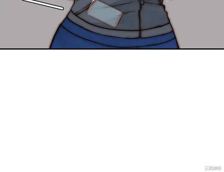 第37张