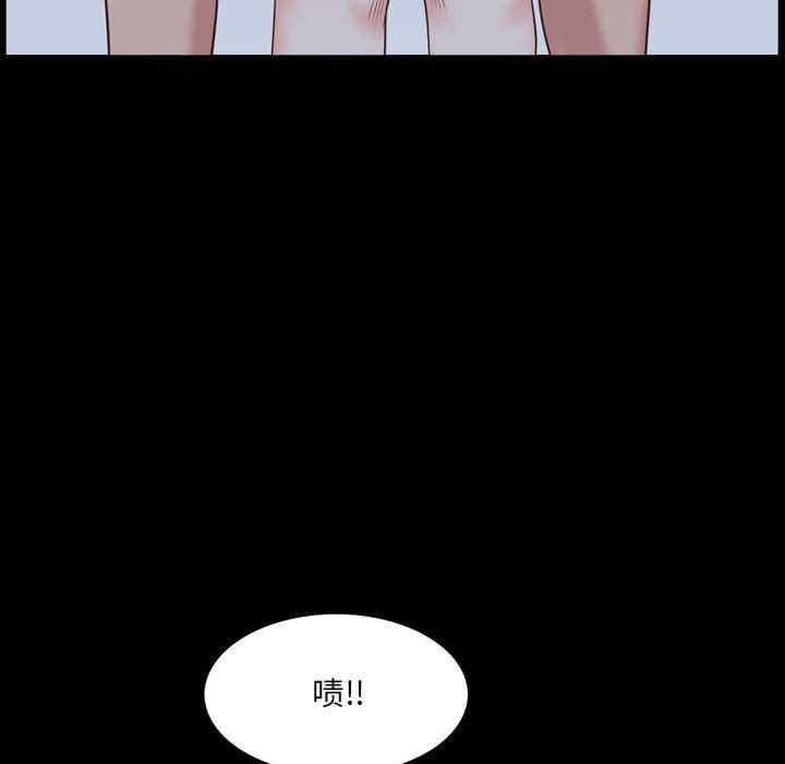 第49张
