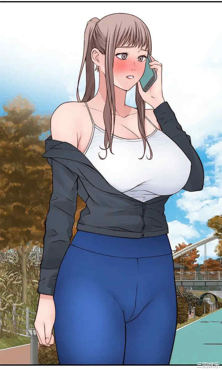 第43张