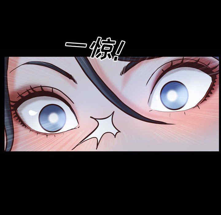 第58张