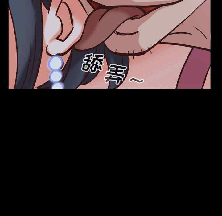 第69张