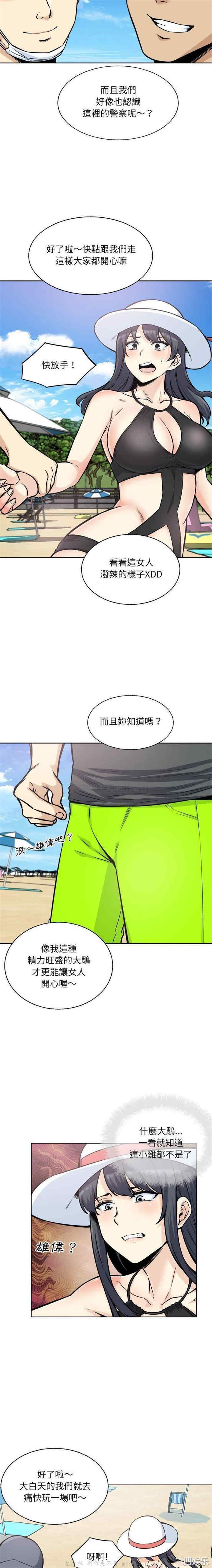 14.jpg