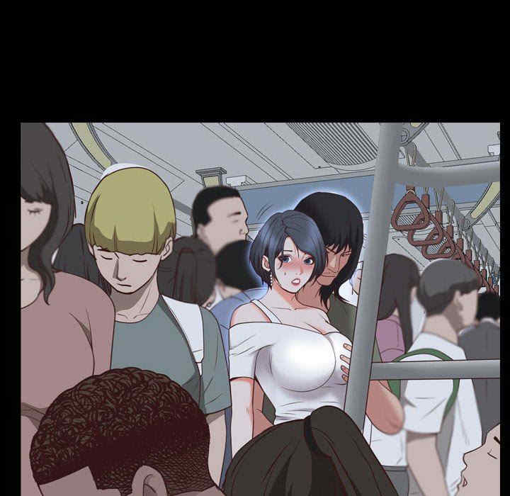 第97张