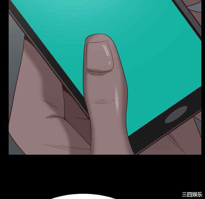 第103张