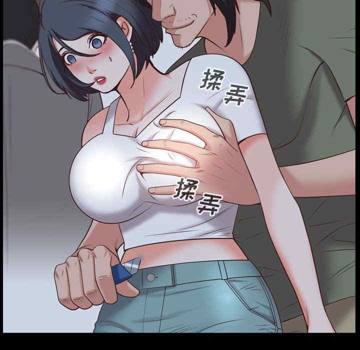 第109张