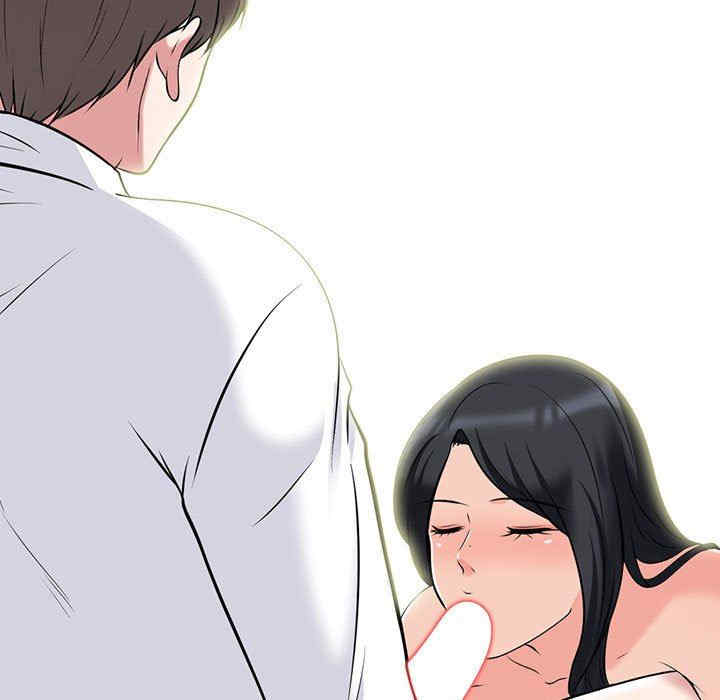 第41张