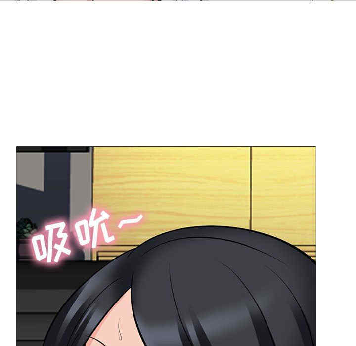 第50张