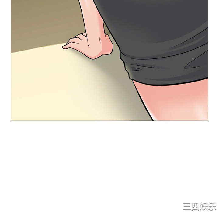 第55张