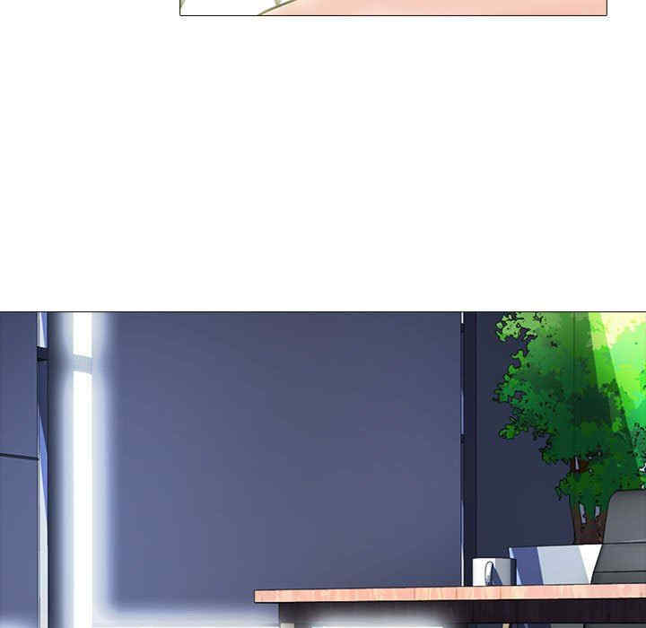 第67张