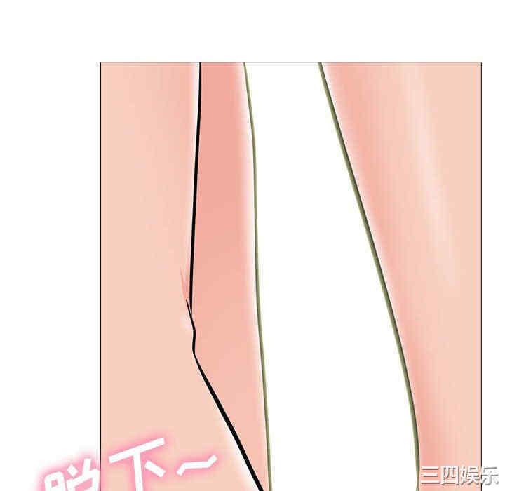 第72张