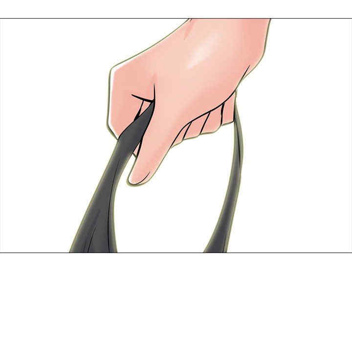 第74张