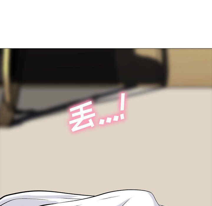 第75张