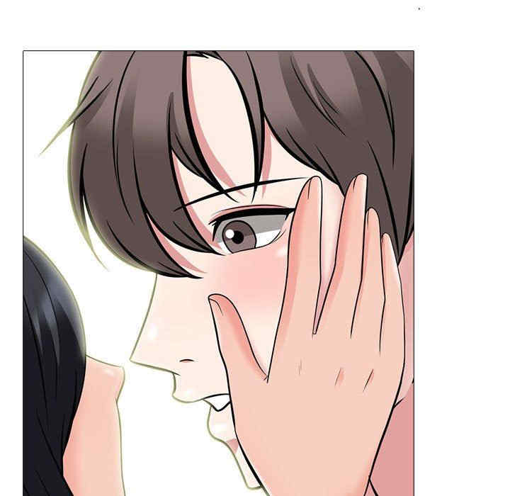 第81张