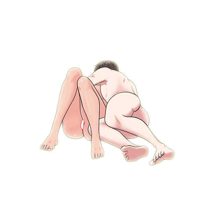 第107张