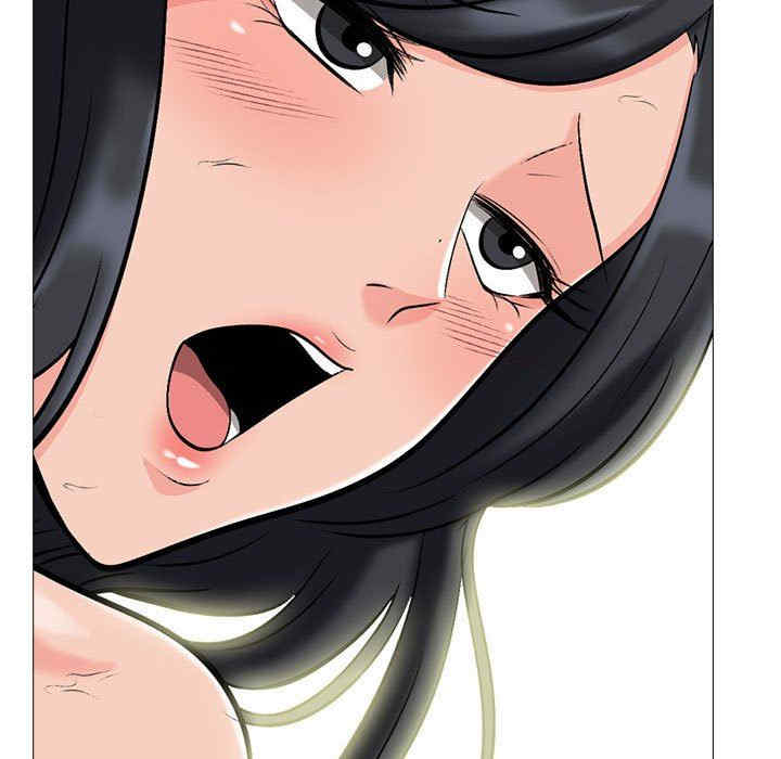 第9张