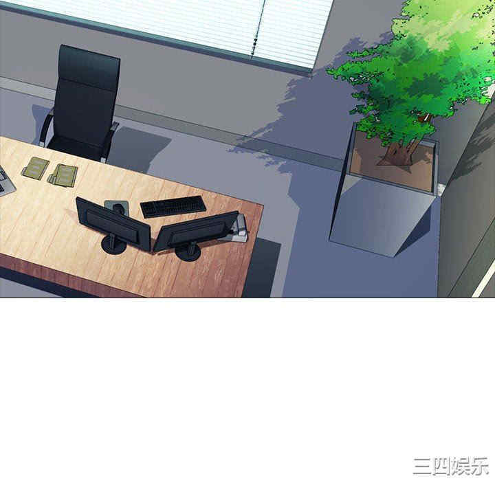 第31张