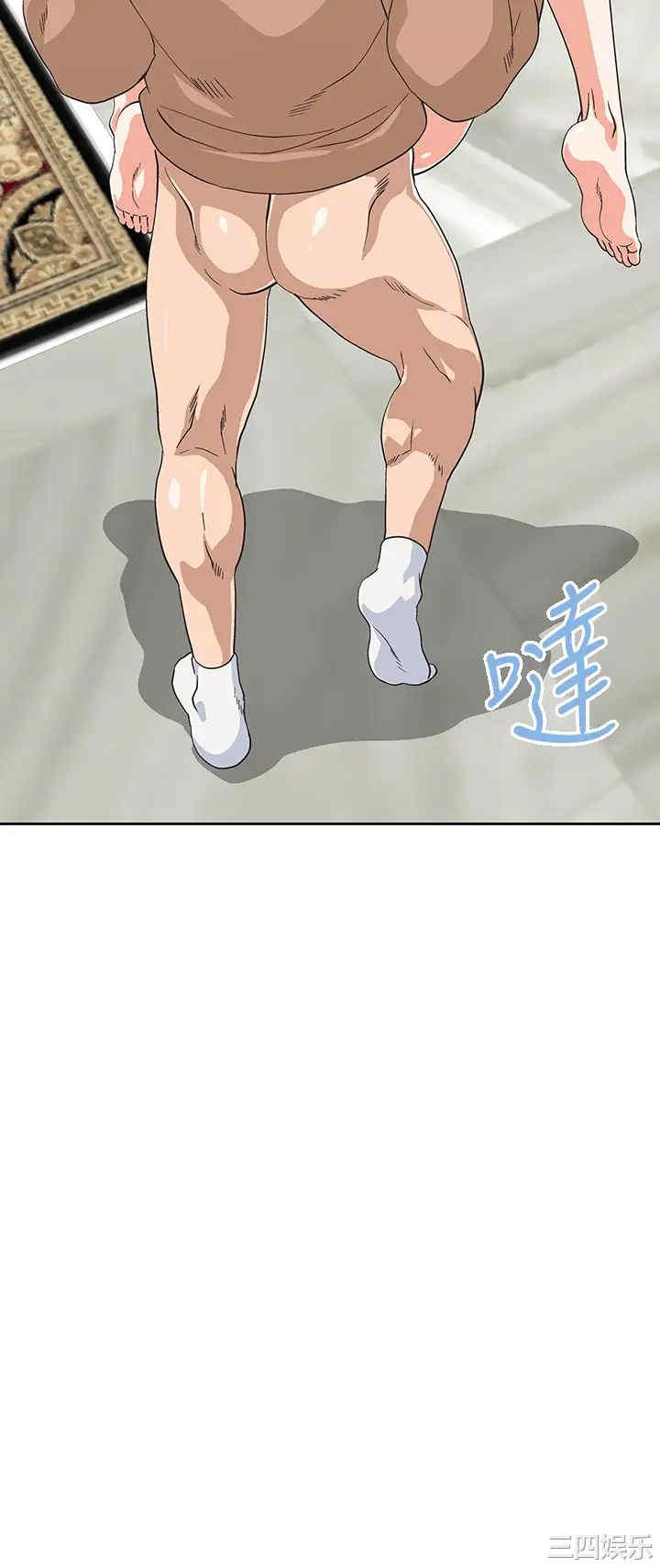 第30张