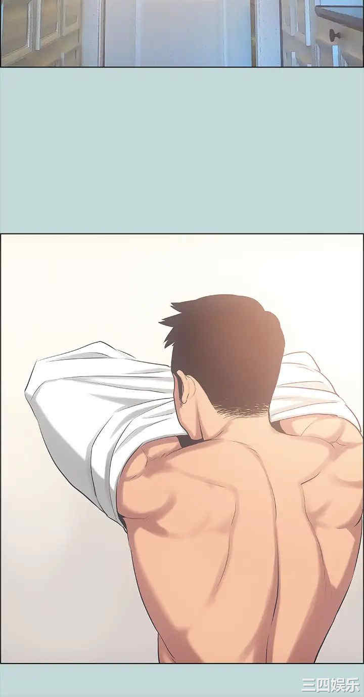 第30张