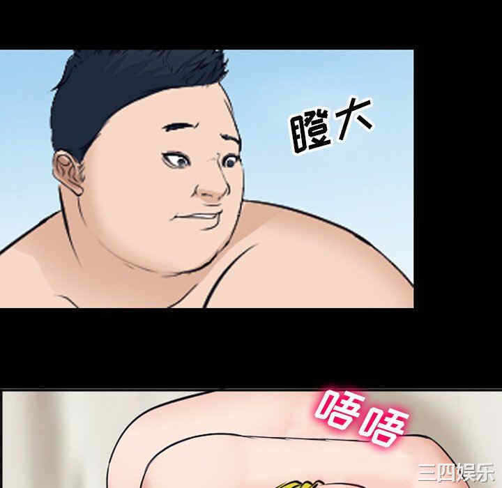 第100张