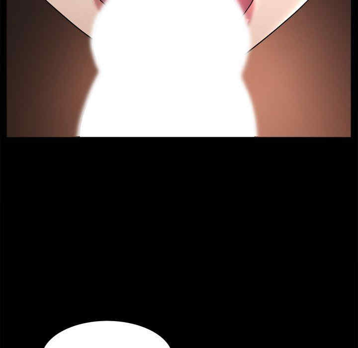 第73张