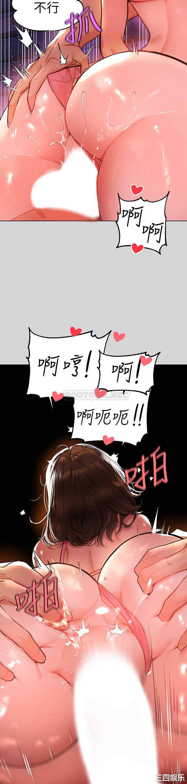 第5张