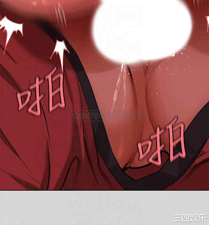 第6张