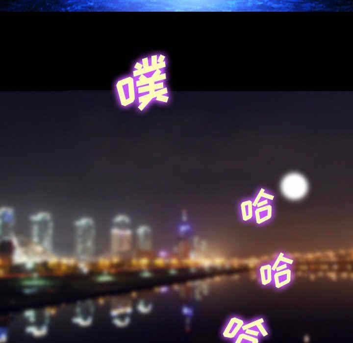 第25张